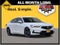2024 Acura Integra CVT with A-Spec Technology Package