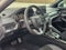 2024 Acura Integra CVT with A-Spec Technology Package