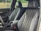 2024 Acura Integra CVT with A-Spec Technology Package