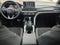 2024 Acura Integra CVT with A-Spec Technology Package