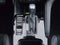 2024 Acura Integra CVT with A-Spec Technology Package