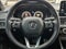 2024 Acura Integra CVT with A-Spec Technology Package