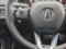 2024 Acura Integra CVT with A-Spec Technology Package