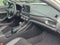 2024 Acura Integra CVT with A-Spec Technology Package