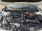 2024 Acura Integra CVT with A-Spec Technology Package