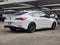 2024 Acura Integra CVT with A-Spec Technology Package