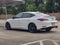 2024 Acura Integra CVT with A-Spec Technology Package