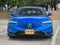 2026 Acura Integra CVT with A-Spec Technology Package