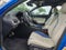 2026 Acura Integra CVT with A-Spec Technology Package