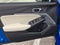 2026 Acura Integra CVT with A-Spec Technology Package