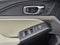 2026 Acura Integra CVT with A-Spec Technology Package