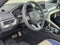 2026 Acura Integra CVT with A-Spec Technology Package