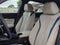 2026 Acura Integra CVT with A-Spec Technology Package