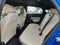 2026 Acura Integra CVT with A-Spec Technology Package