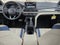 2026 Acura Integra CVT with A-Spec Technology Package