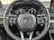 2026 Acura Integra CVT with A-Spec Technology Package