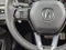 2026 Acura Integra CVT with A-Spec Technology Package