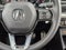 2026 Acura Integra CVT with A-Spec Technology Package