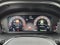 2026 Acura Integra CVT with A-Spec Technology Package