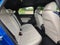 2026 Acura Integra CVT with A-Spec Technology Package