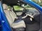 2026 Acura Integra CVT with A-Spec Technology Package