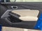 2026 Acura Integra CVT with A-Spec Technology Package