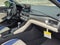 2026 Acura Integra CVT with A-Spec Technology Package