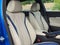 2026 Acura Integra CVT with A-Spec Technology Package