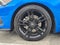 2026 Acura Integra CVT with A-Spec Technology Package
