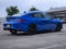 2026 Acura Integra CVT with A-Spec Technology Package