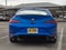 2026 Acura Integra CVT with A-Spec Technology Package