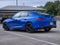 2026 Acura Integra CVT with A-Spec Technology Package