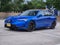 2026 Acura Integra CVT with A-Spec Technology Package