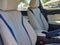 2026 Acura Integra CVT with A-Spec Technology Package