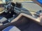 2026 Acura Integra CVT with A-Spec Technology Package