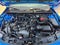 2026 Acura Integra CVT with A-Spec Technology Package
