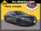 2026 Acura Integra CVT w/A-Spec Technology Package