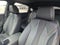 2026 Acura Integra CVT w/A-Spec Technology Package
