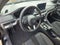 2026 Acura Integra CVT w/A-Spec Technology Package
