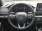 2026 Acura Integra CVT w/A-Spec Technology Package
