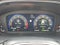 2026 Acura Integra CVT w/A-Spec Technology Package