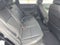 2026 Acura Integra CVT w/A-Spec Technology Package