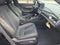 2026 Acura Integra CVT w/A-Spec Technology Package