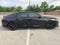 2026 Acura Integra CVT w/A-Spec Technology Package