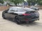 2026 Acura Integra CVT w/A-Spec Technology Package