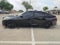 2026 Acura Integra CVT w/A-Spec Technology Package