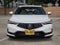 2026 Acura Integra CVT with A-Spec Technology Package