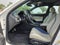 2026 Acura Integra CVT with A-Spec Technology Package