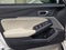 2026 Acura Integra CVT with A-Spec Technology Package