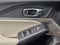 2026 Acura Integra CVT with A-Spec Technology Package